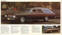 1972 Buick (Cdn-Fr)-12-13.jpg